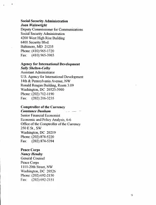 p. 15