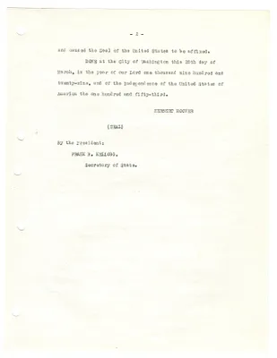 p. 22