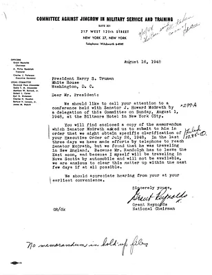 p. 22