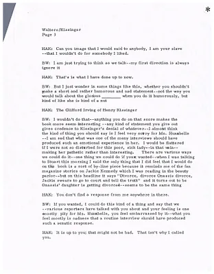 p. 53