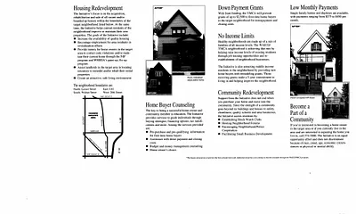 p. 29