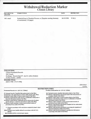 p. 5