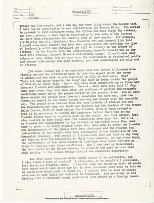 p. 13