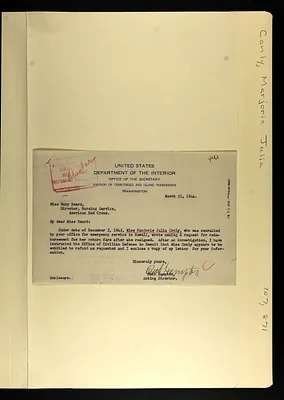 p. 10