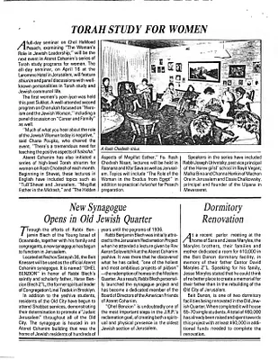 p. 31