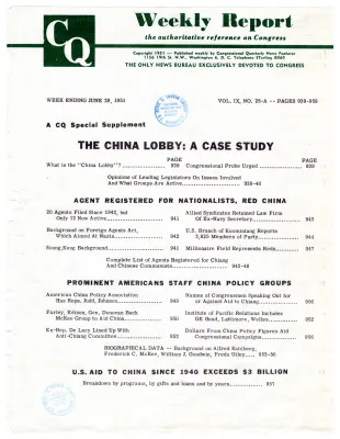 p. 22
