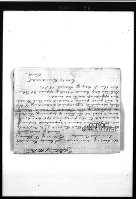 p. 56