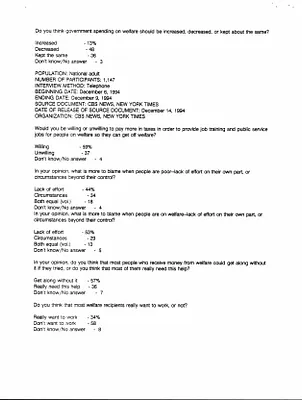 p. 21