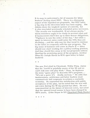 p. 44
