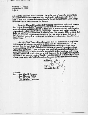 p. 22