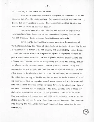p. 7