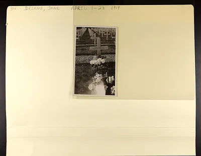 p. 26