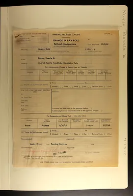 p. 31