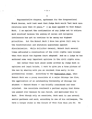 p. 32