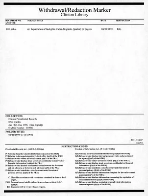 p. 24