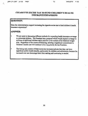p. 56