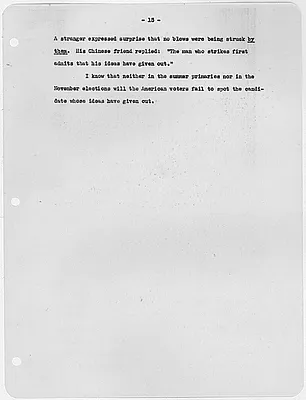 p. 15