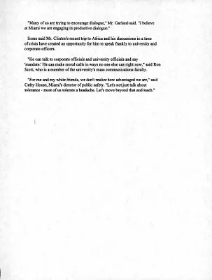 p. 42