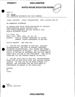p. 31