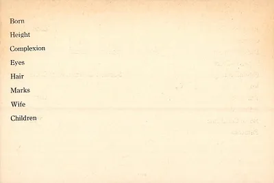 p. 30