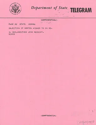 p. 23