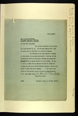 p. 43