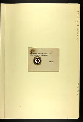 p. 3