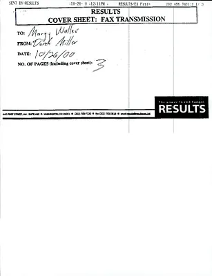 p. 56