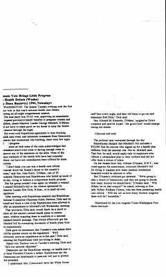 p. 38