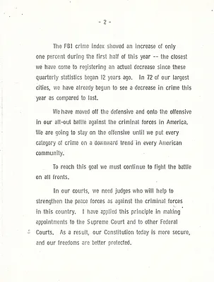 p. 16