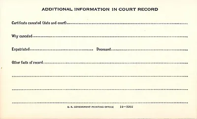 p. 12