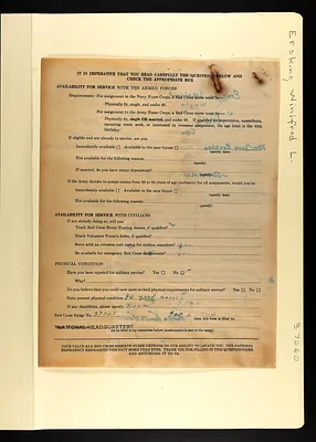 p. 26