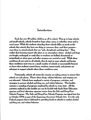 p. 47