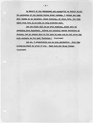 p. 6