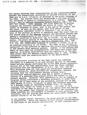 p. 35
