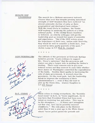 p. 32