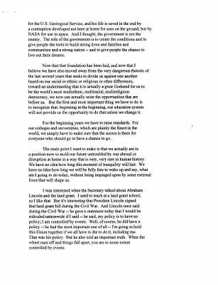 p. 30