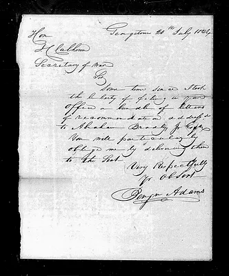p. 27