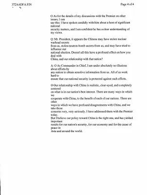 p. 43