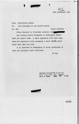p. 42