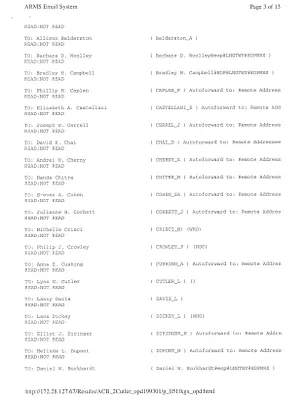p. 38