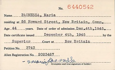 p. 44