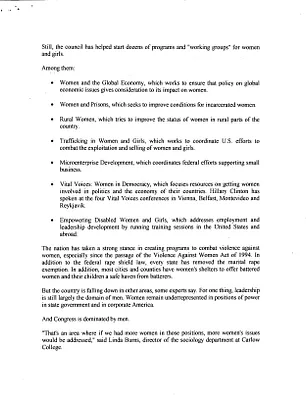 p. 46