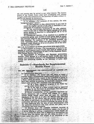 p. 44