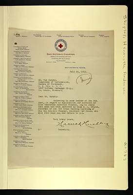 p. 40