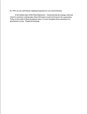 p. 33