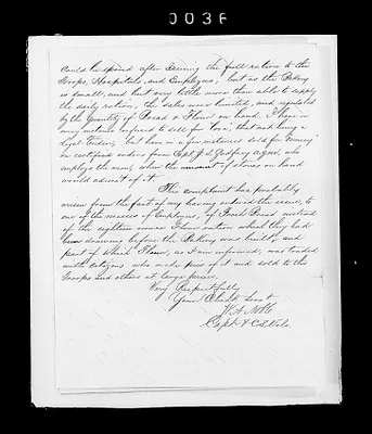 p. 39