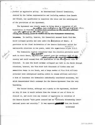 p. 27