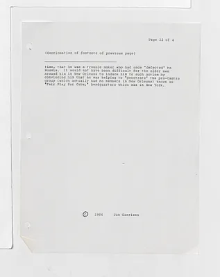 p. 4