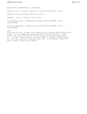 p. 15
